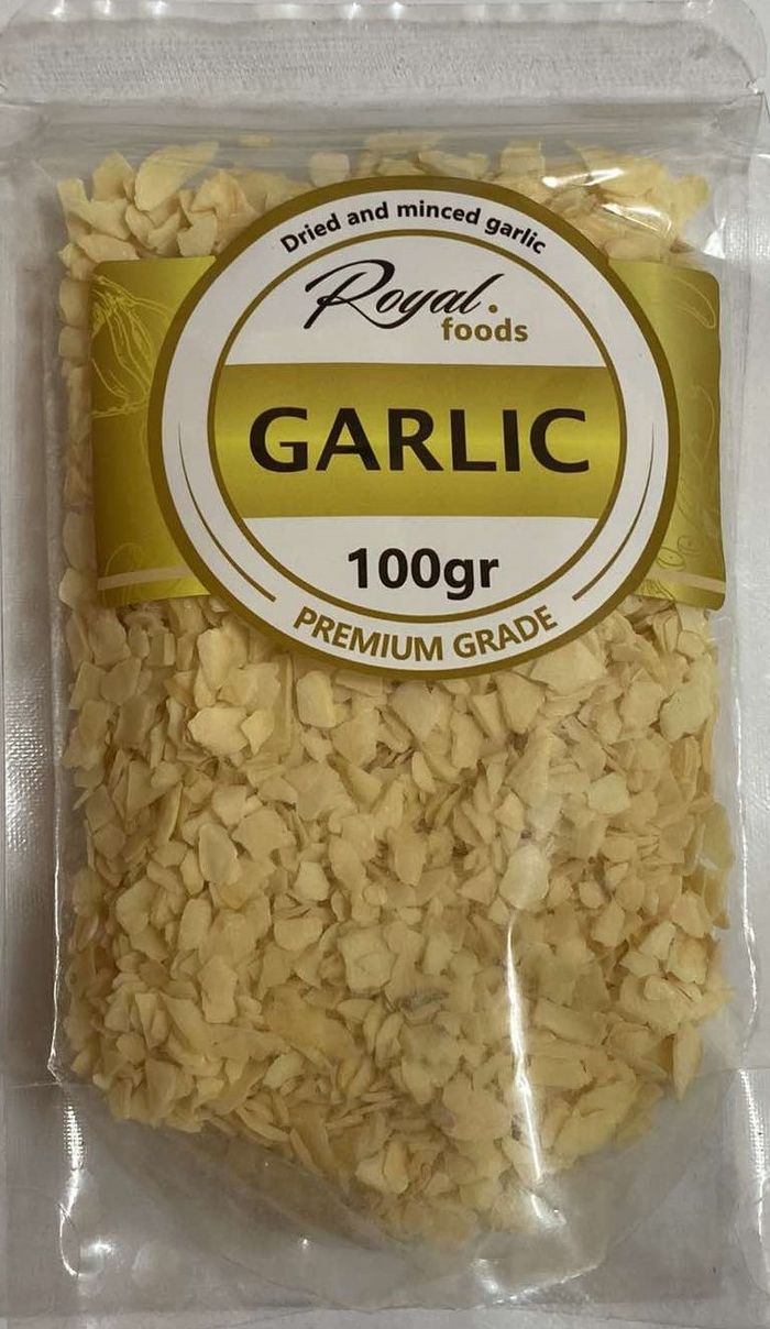 Амтлагч Сармис 100гр 