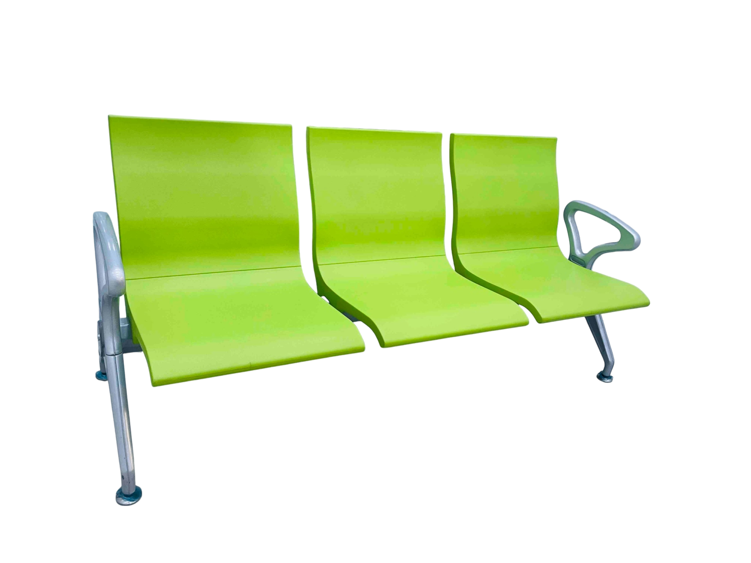 Хүлээлгийн сандал