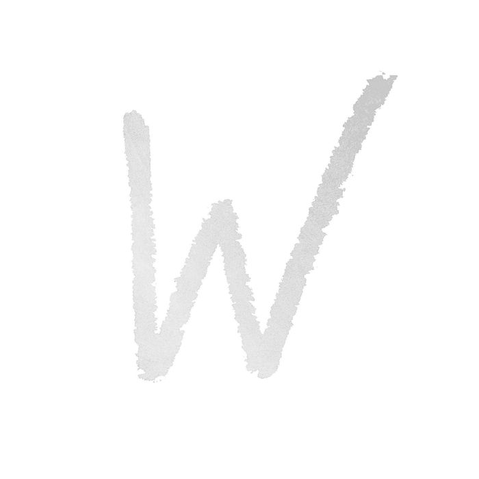 EVERLASTING - 24H EYE PENCIL 19 WHITE