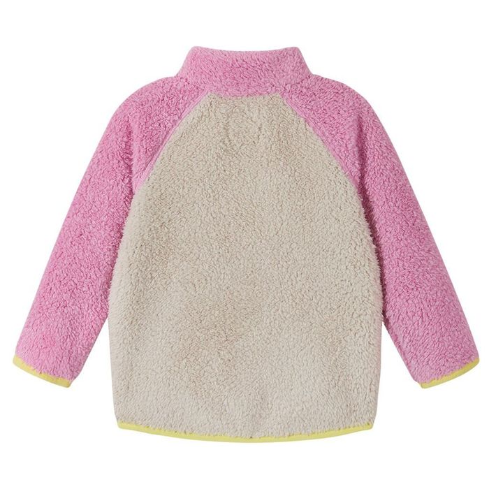 Sweater, Moomin Kramgo,Mauve Pink