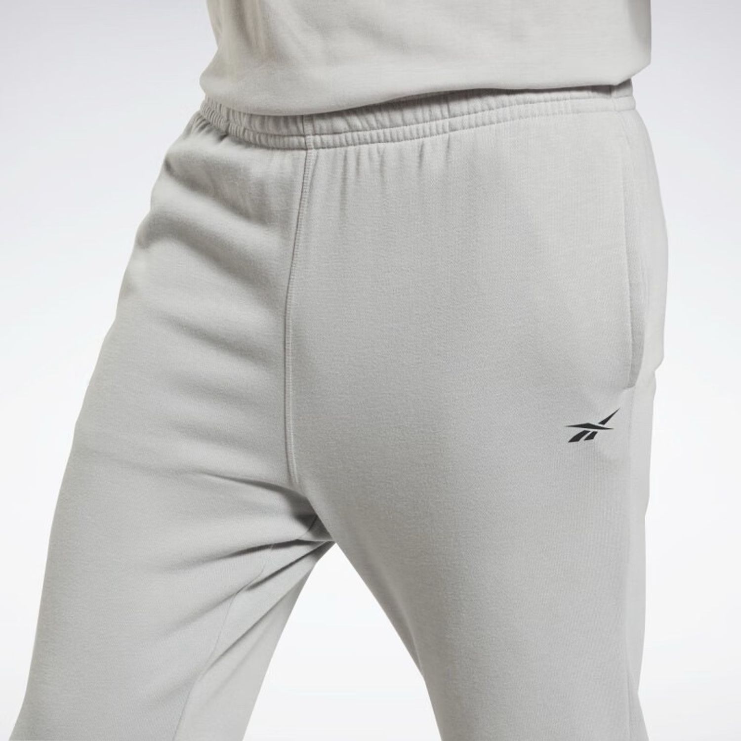 REEBOK Өмд