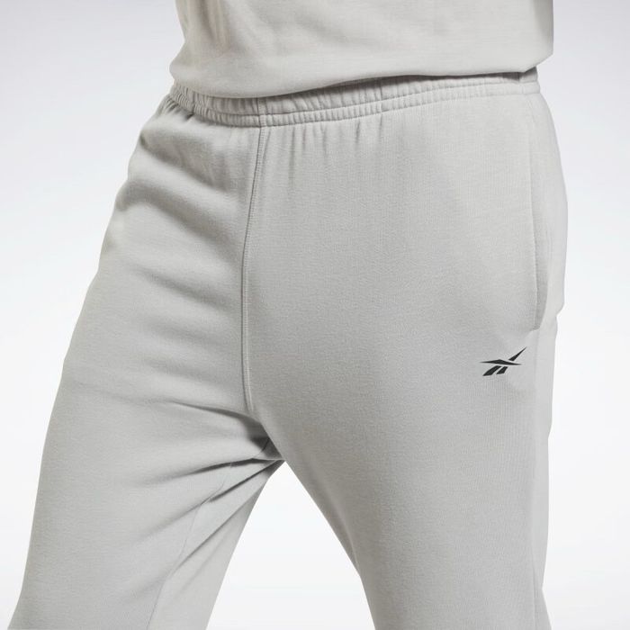REEBOK Өмд