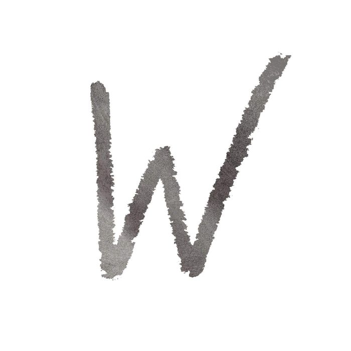 EVERLASTING - 24H EYE PENCIL 14 JUNGLE