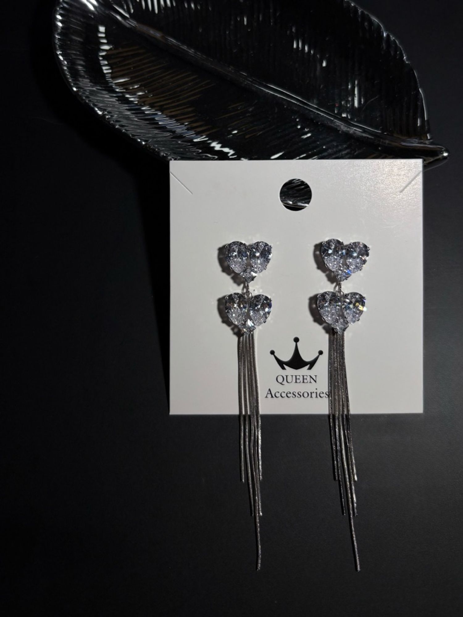 Гоёлын ээмэг