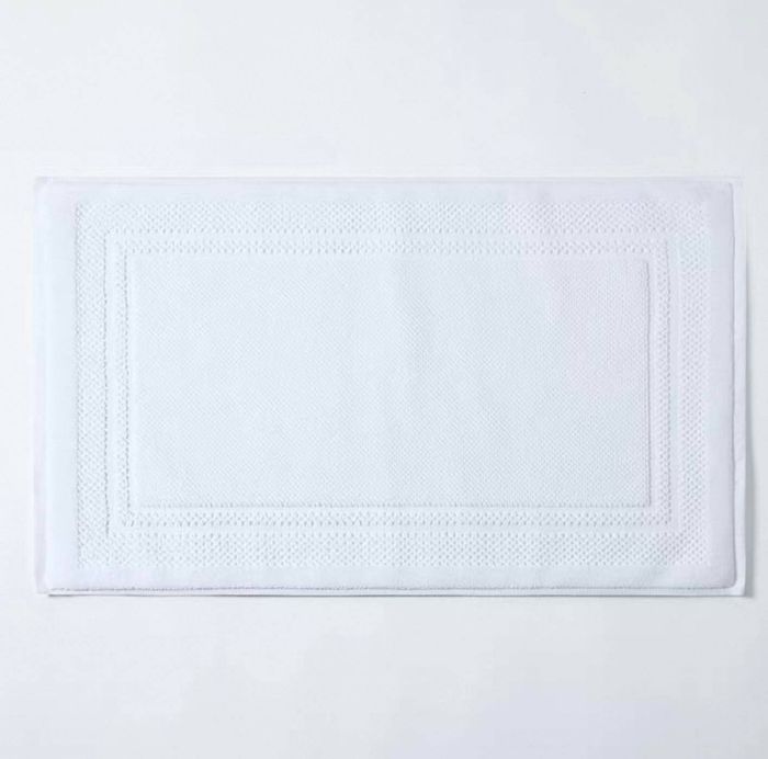 Банны даавуун шалавч