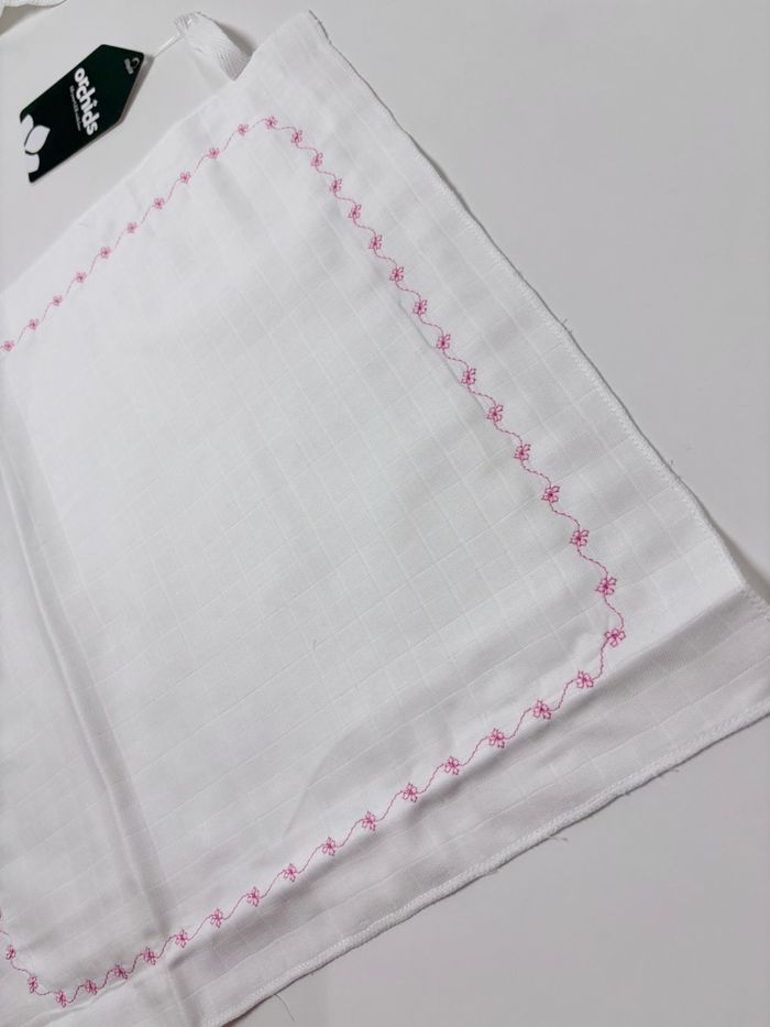 Гоо сайхны алчуур