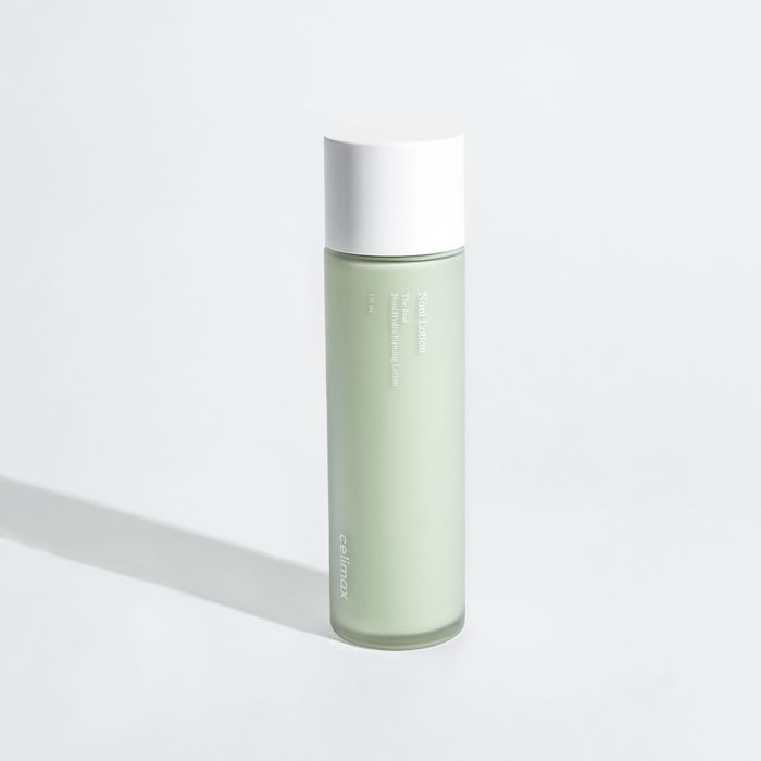 Celimax Noni lotion