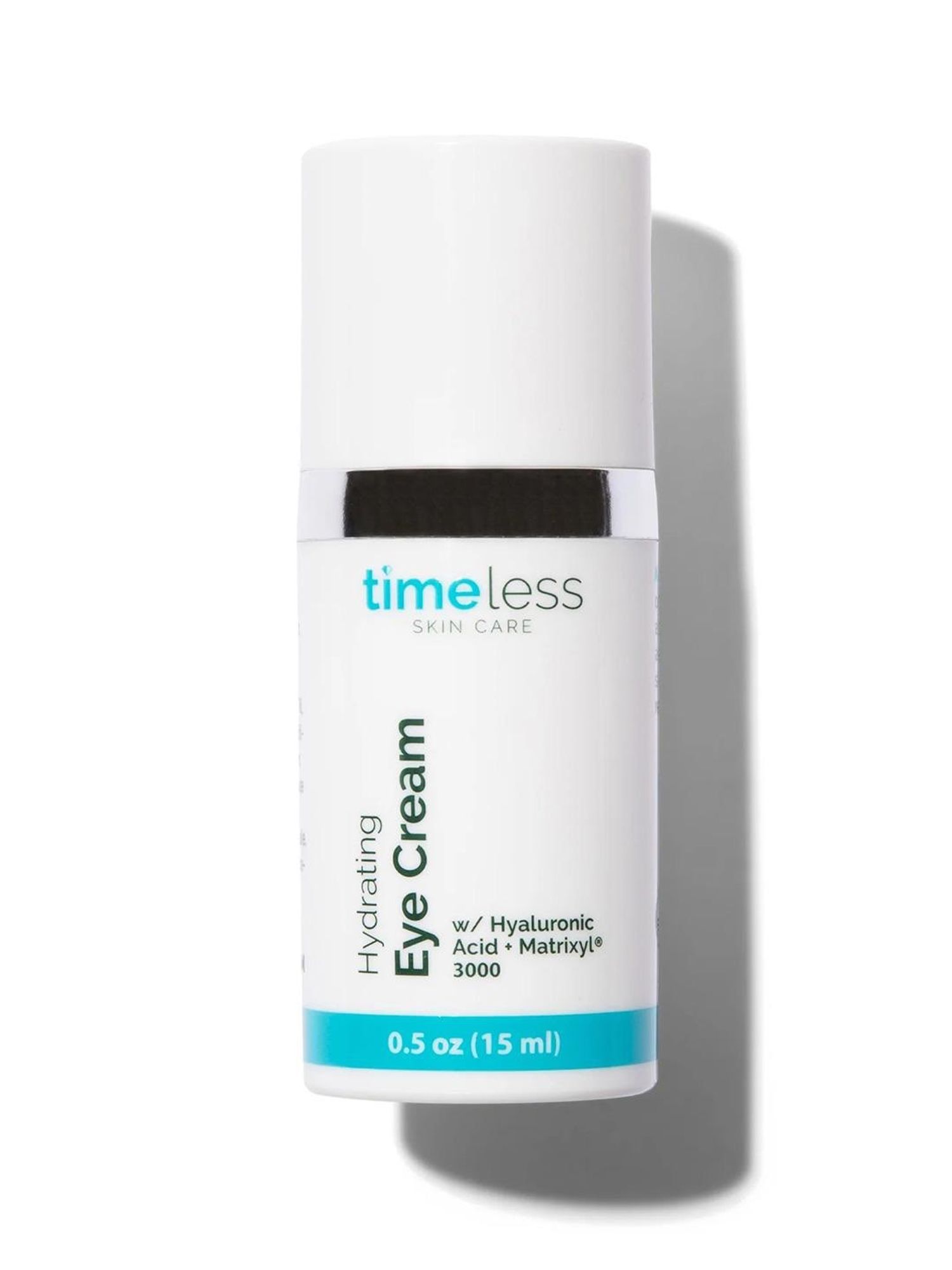 TIMELESS- HYDRATING EYE CREAM
