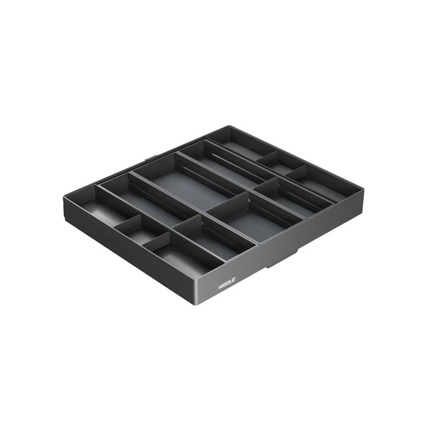 Storage Pull Out B