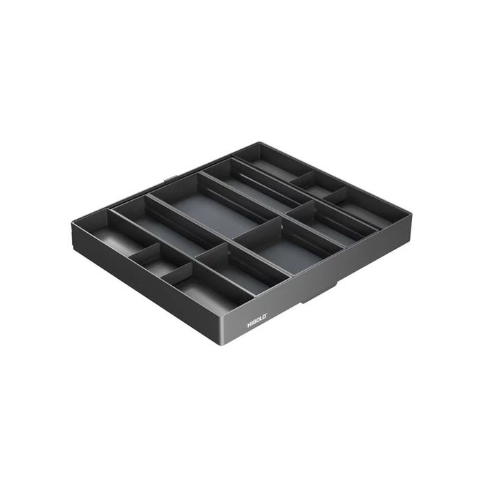 Storage Pull Out B