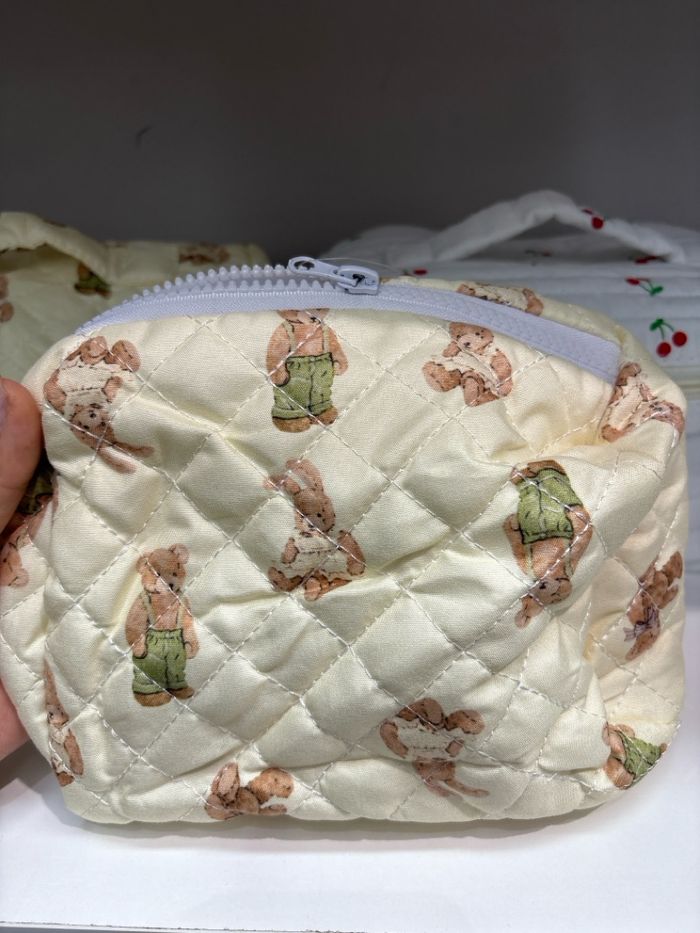 даавуун кошлак