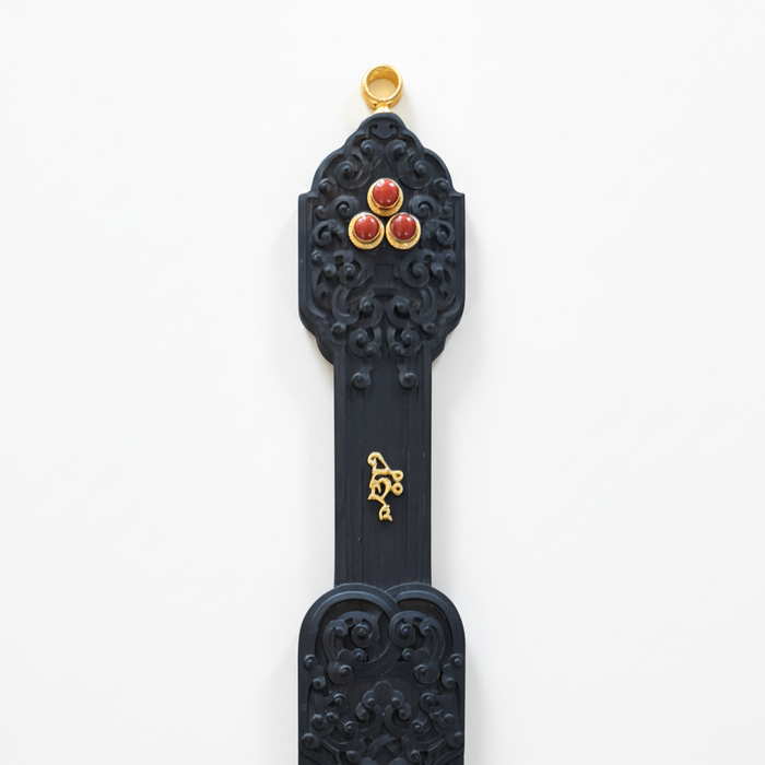 Хурдан морьны ХУСУУР, шүр, пийсүү шигтгээтэй 