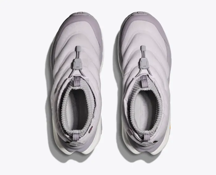 Hoka | Kaha 2 Frost Moc | GTX | Women 