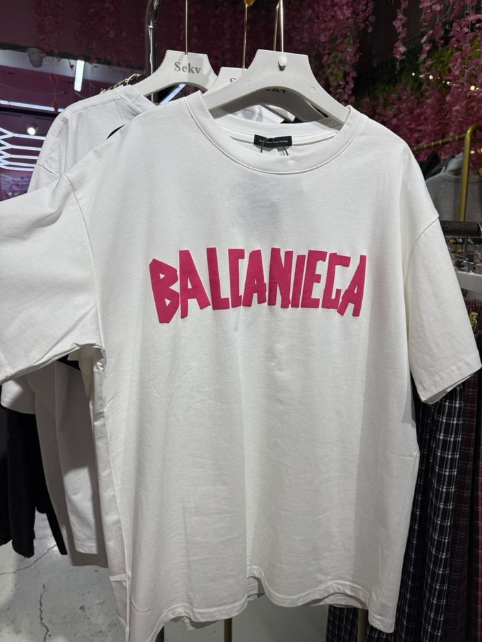 Oversize zuzaan daavuun podwolk