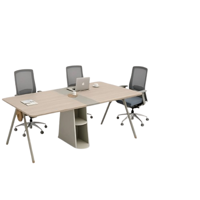 Хурлын ширээ