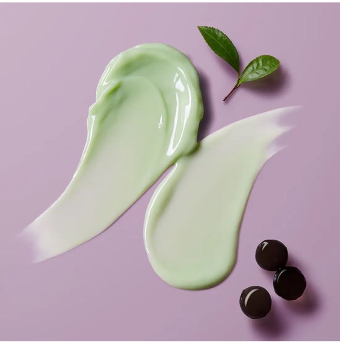 LANEIGE LIP SLEEPING MASK LIMITED EDITION 20g+GIFT 