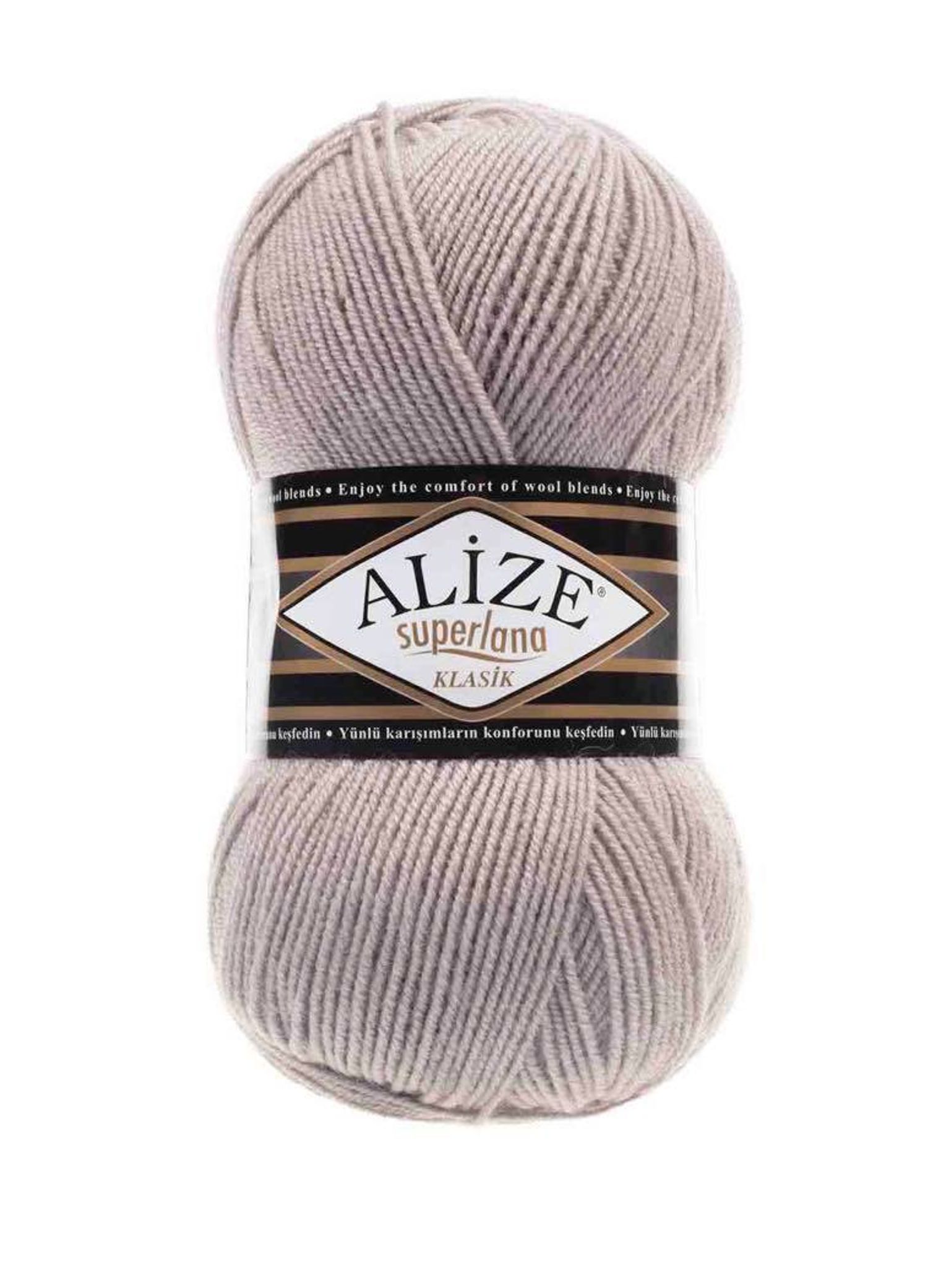 Superlana klasik-kod 652