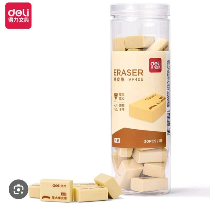 Баллуур VP406 Deli 