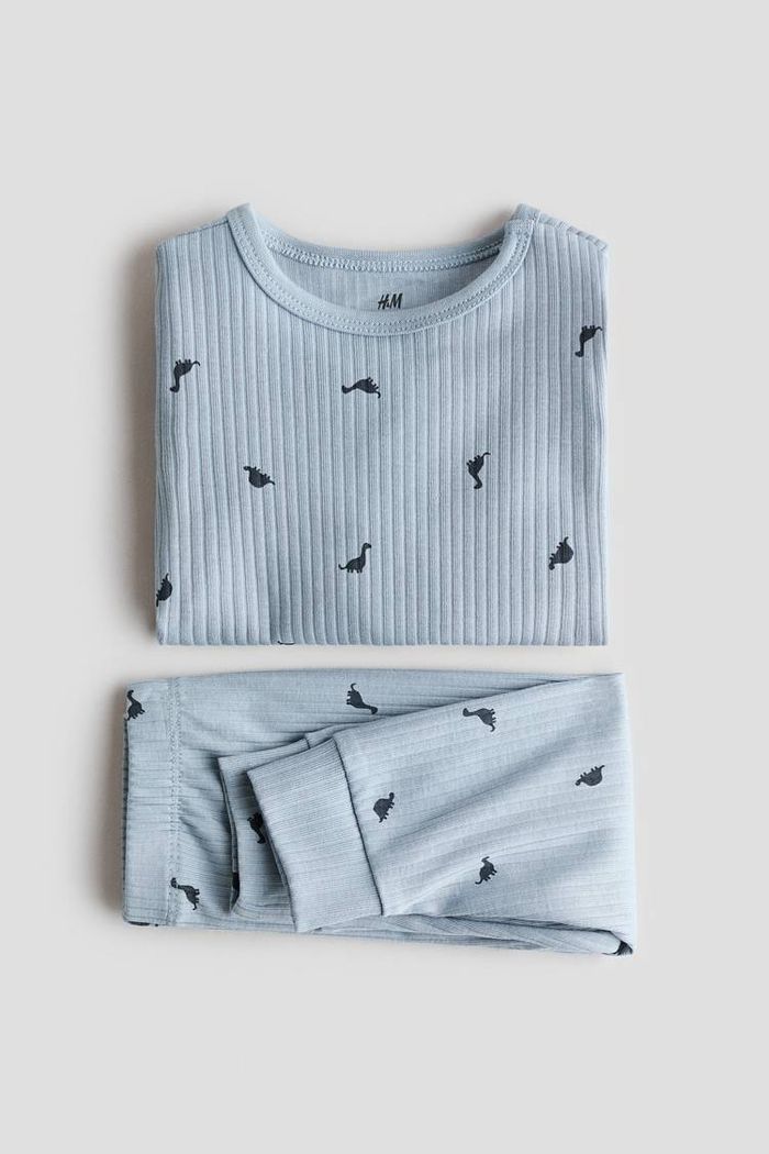 H&M даавуун  хослол 