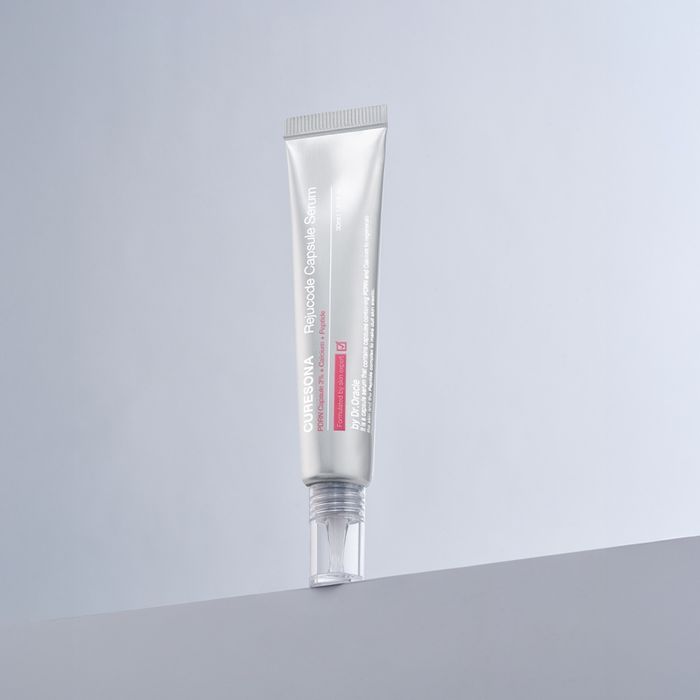 Rejucode Capsule Serum