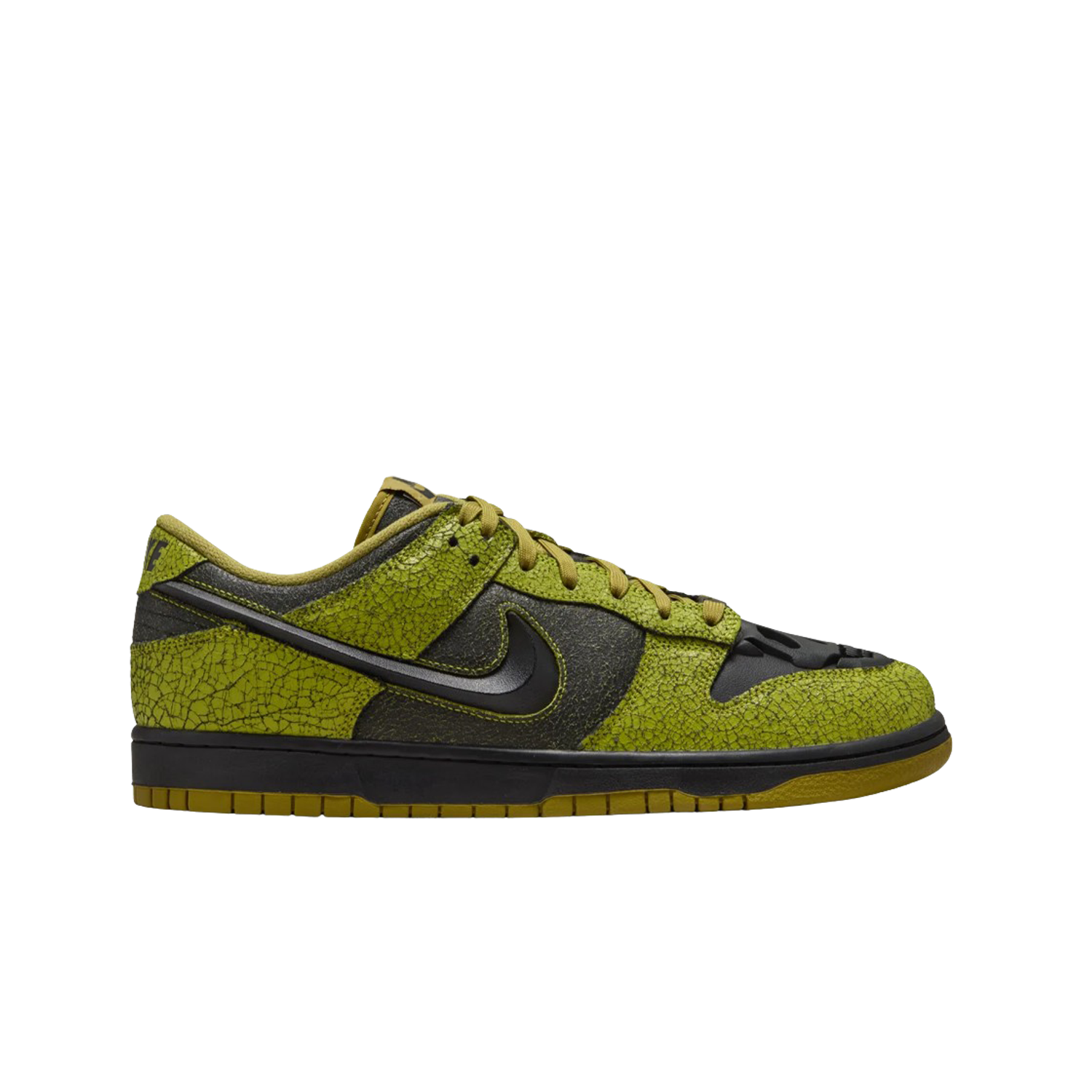 Nike Dunk Low Retro QS Halloween
