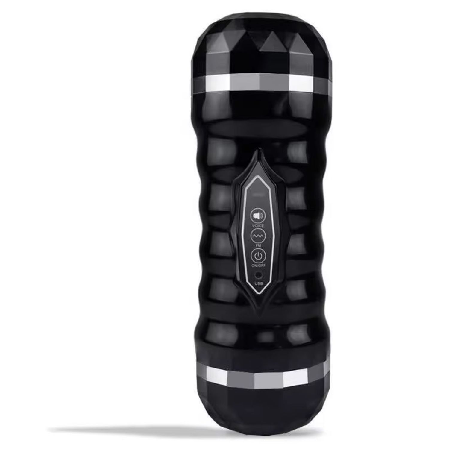 Үтрээ, амны хослол