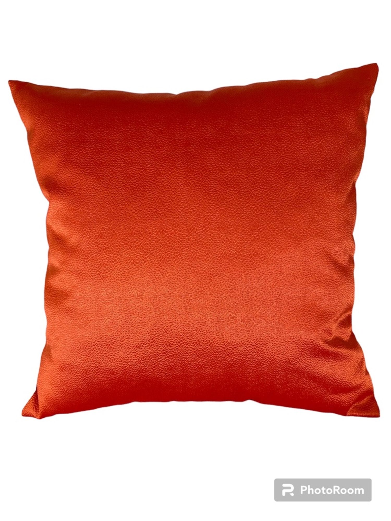 улбар шар торгомсог матриалтай