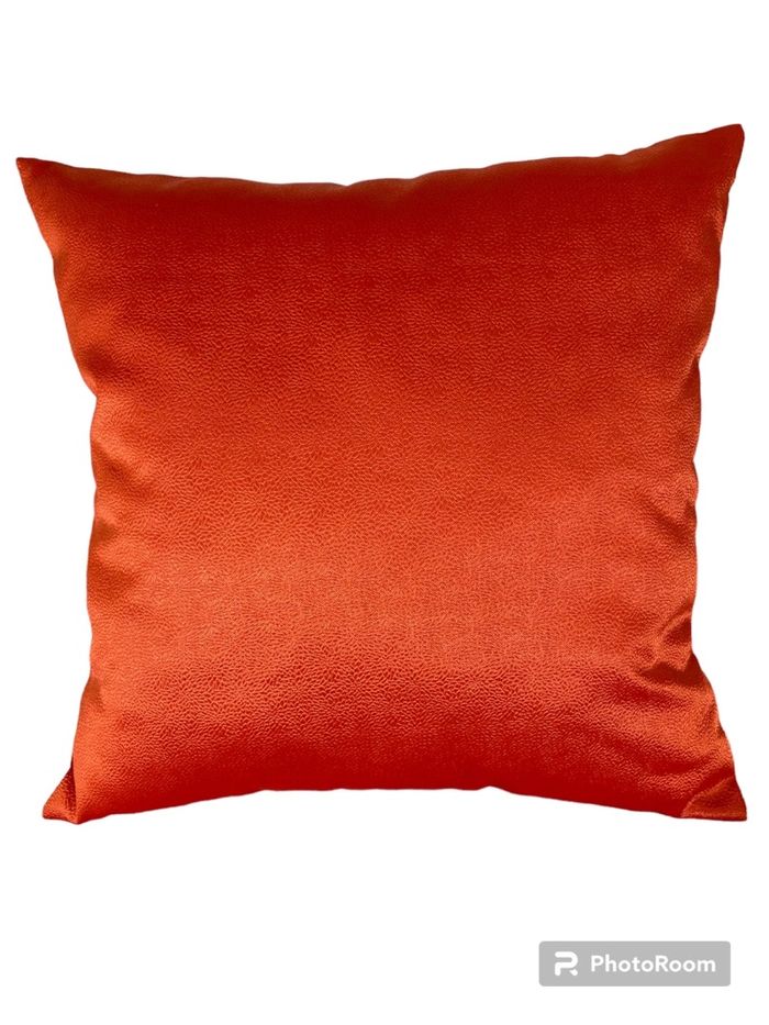 улбар шар торгомсог матриалтай