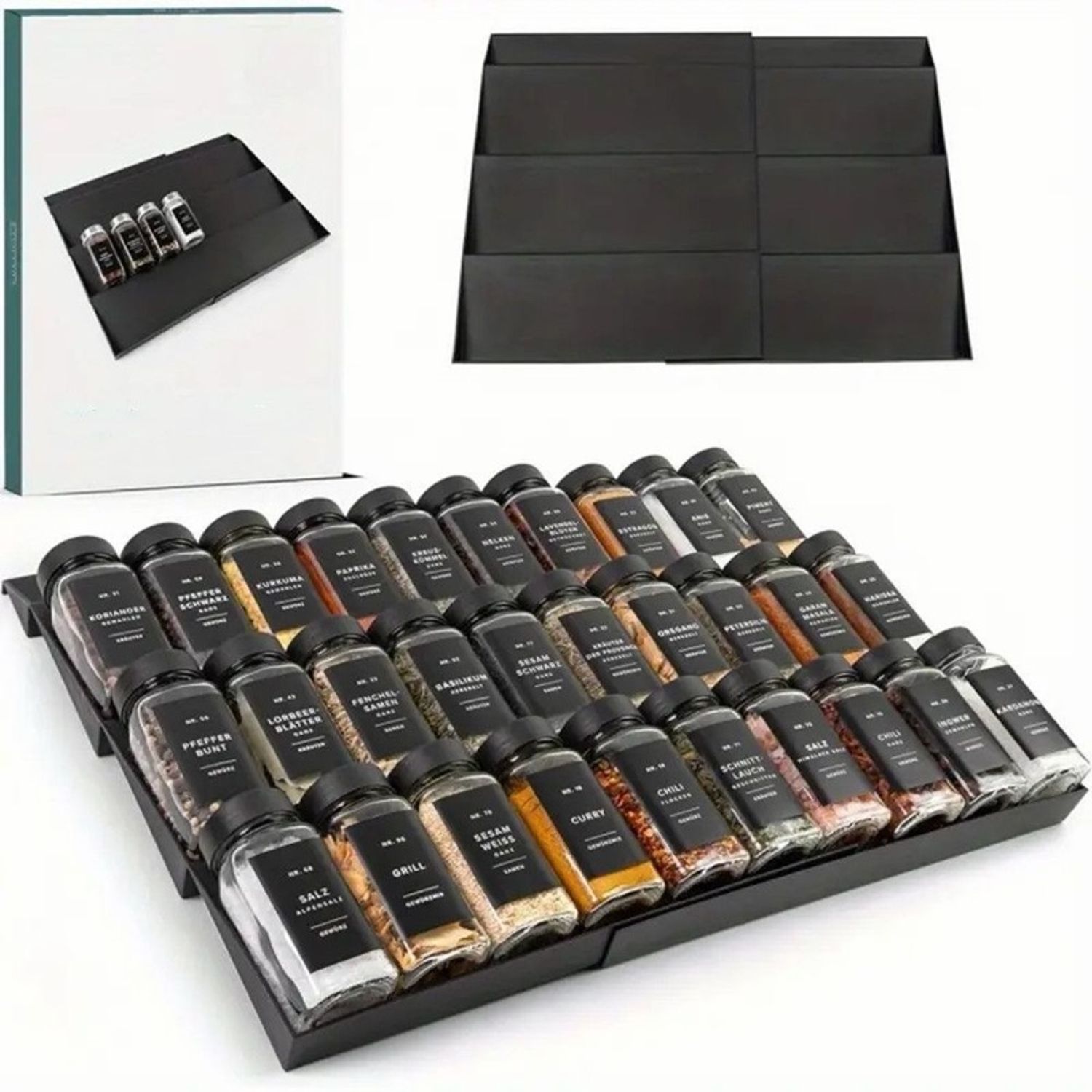 Амтлагчны савны тавиур