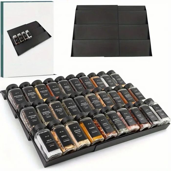 Амтлагчны савны тавиур