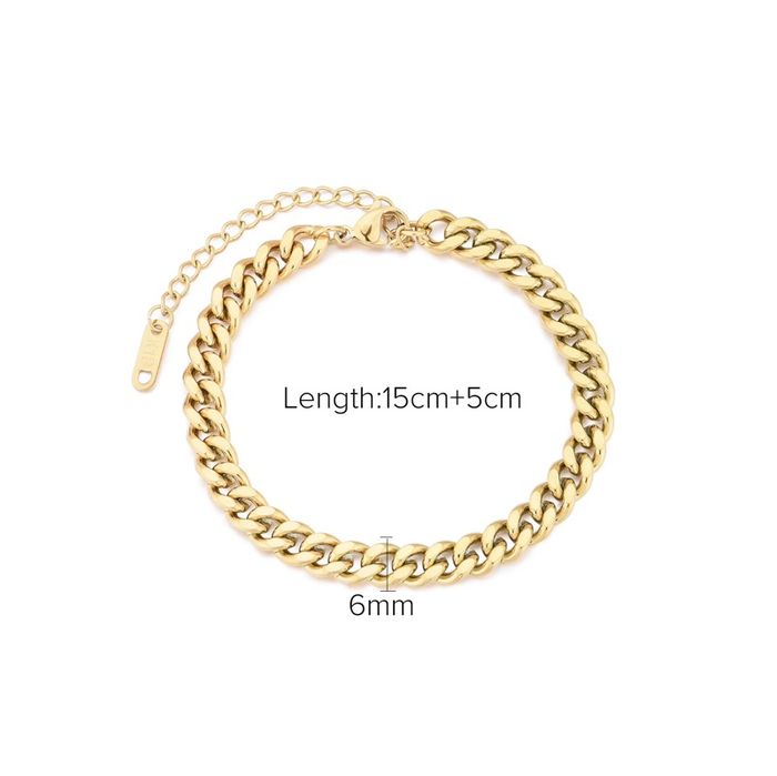 Camellia/Bracelet 
