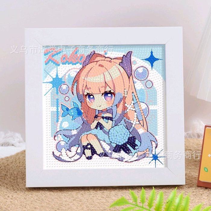 Жаазтай бэлдэц 