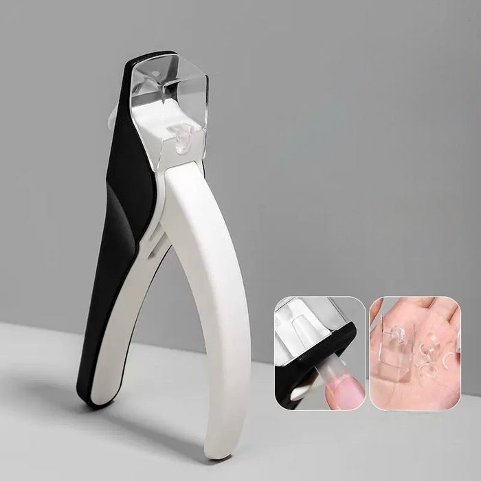 Хумс тасдагч