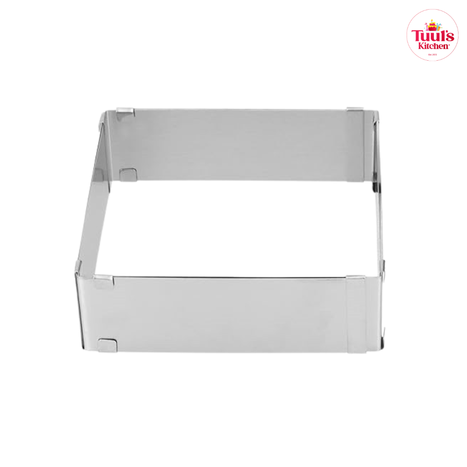 Сунадаг дөрвөлжин хэв