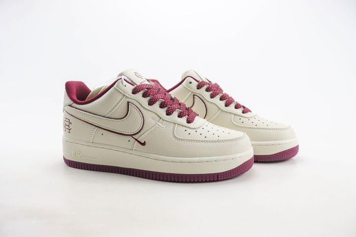 Nike Air Force 1 Low 77