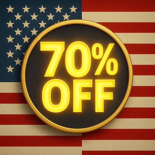 Family Love USA outlet