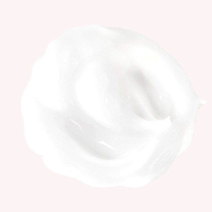 https://cdn.zochil.shop/a8d09ae9-b390-4efc-beef-e9c07ad1c506_t700.jpg