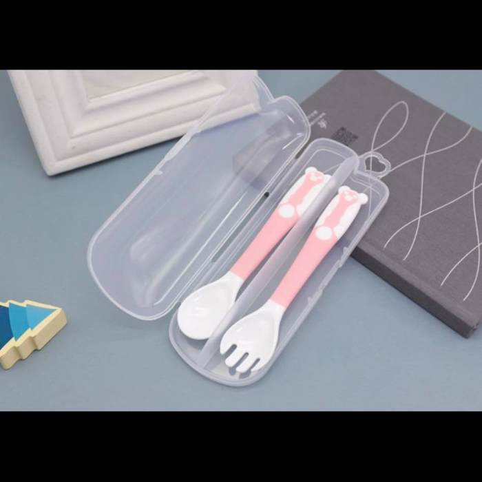 Уян халбага сэрээ