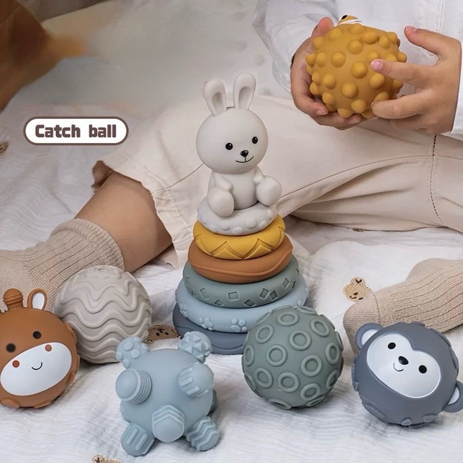 Олон үйлдэлт тоглоом -19ш 