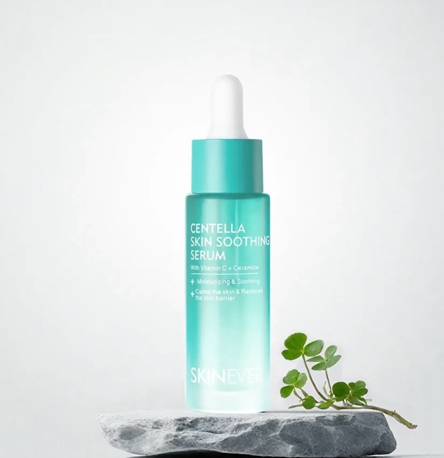 Centella Skin Soothing Serum