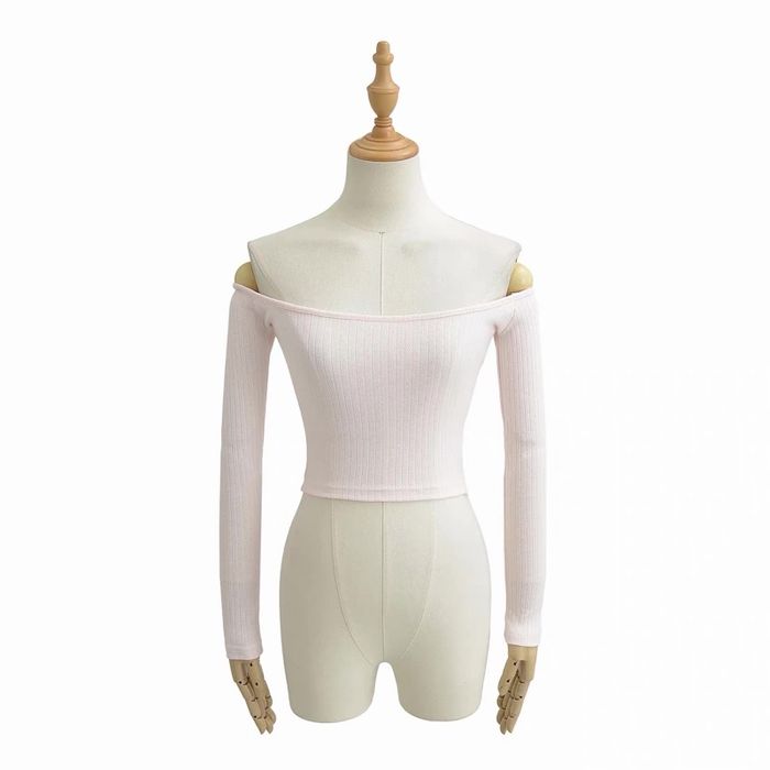 Богино цамц