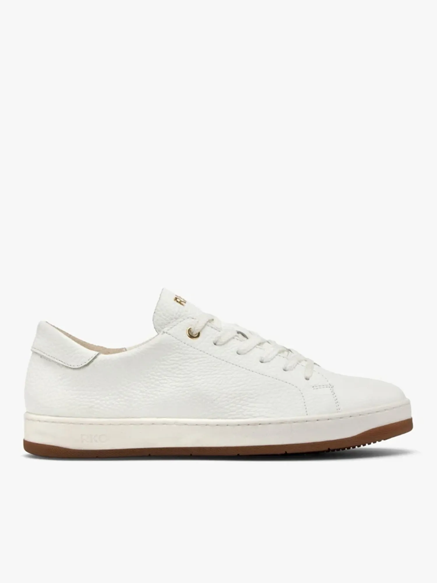 SNEAKERS/ Эмэгтэй пүүз