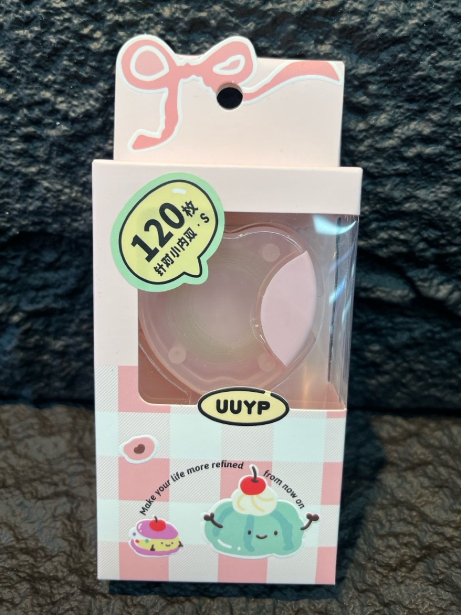 наадаг давхраа