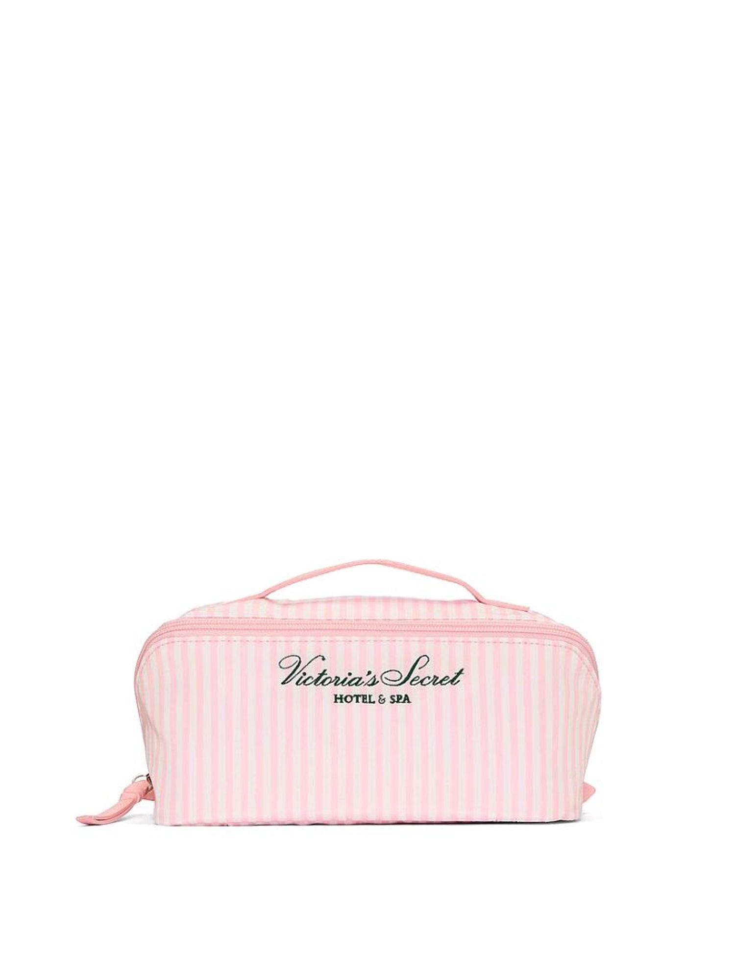 Make up bag