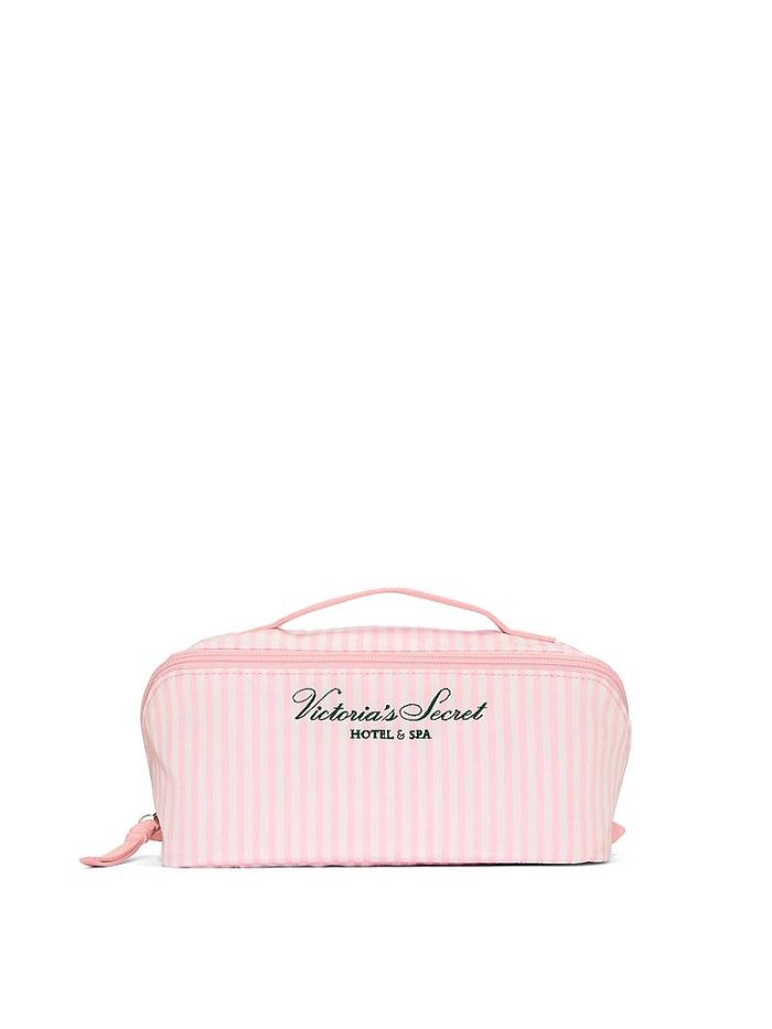 Make up bag
