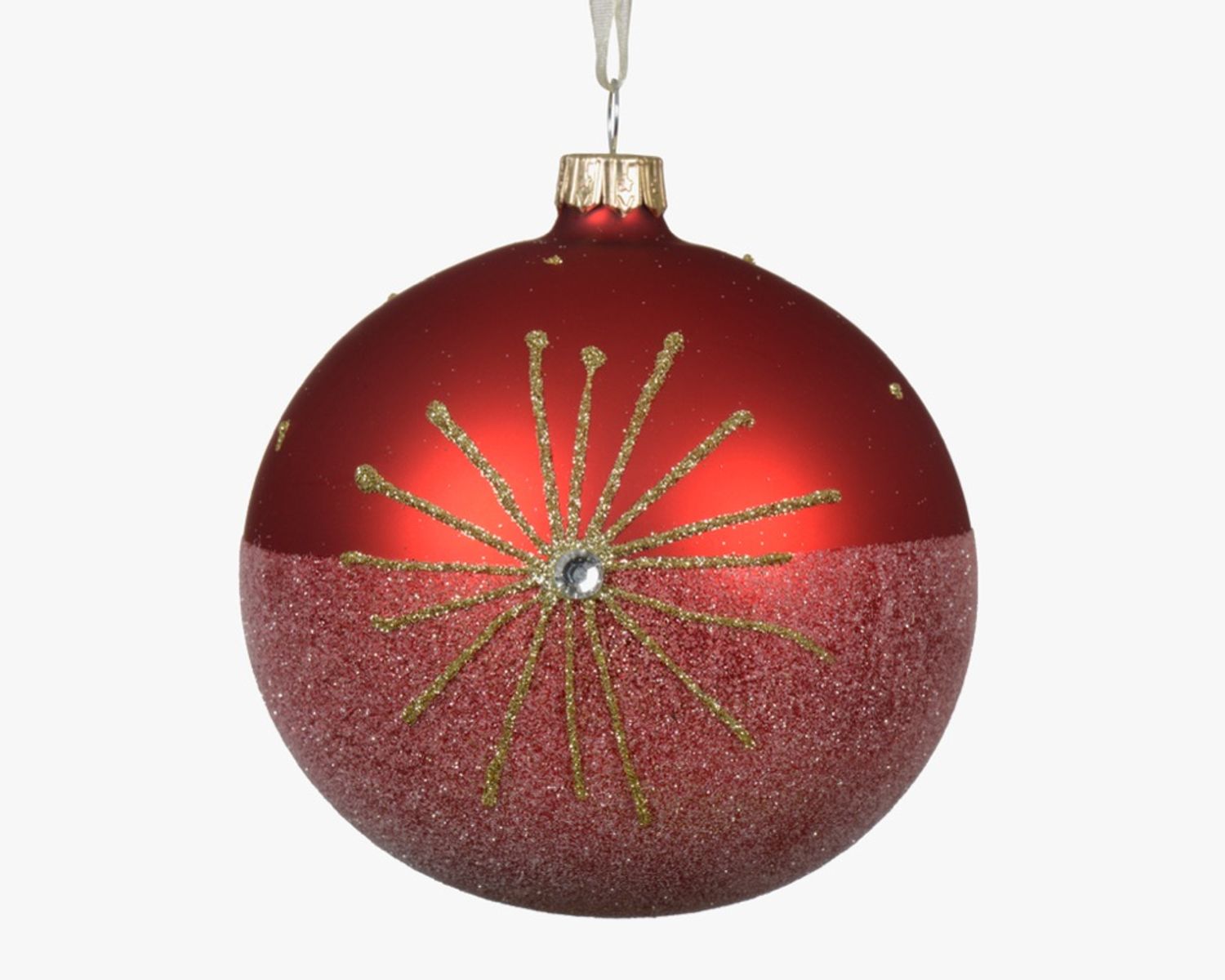 шилэн бөмбалөг 1ш -диа 10см