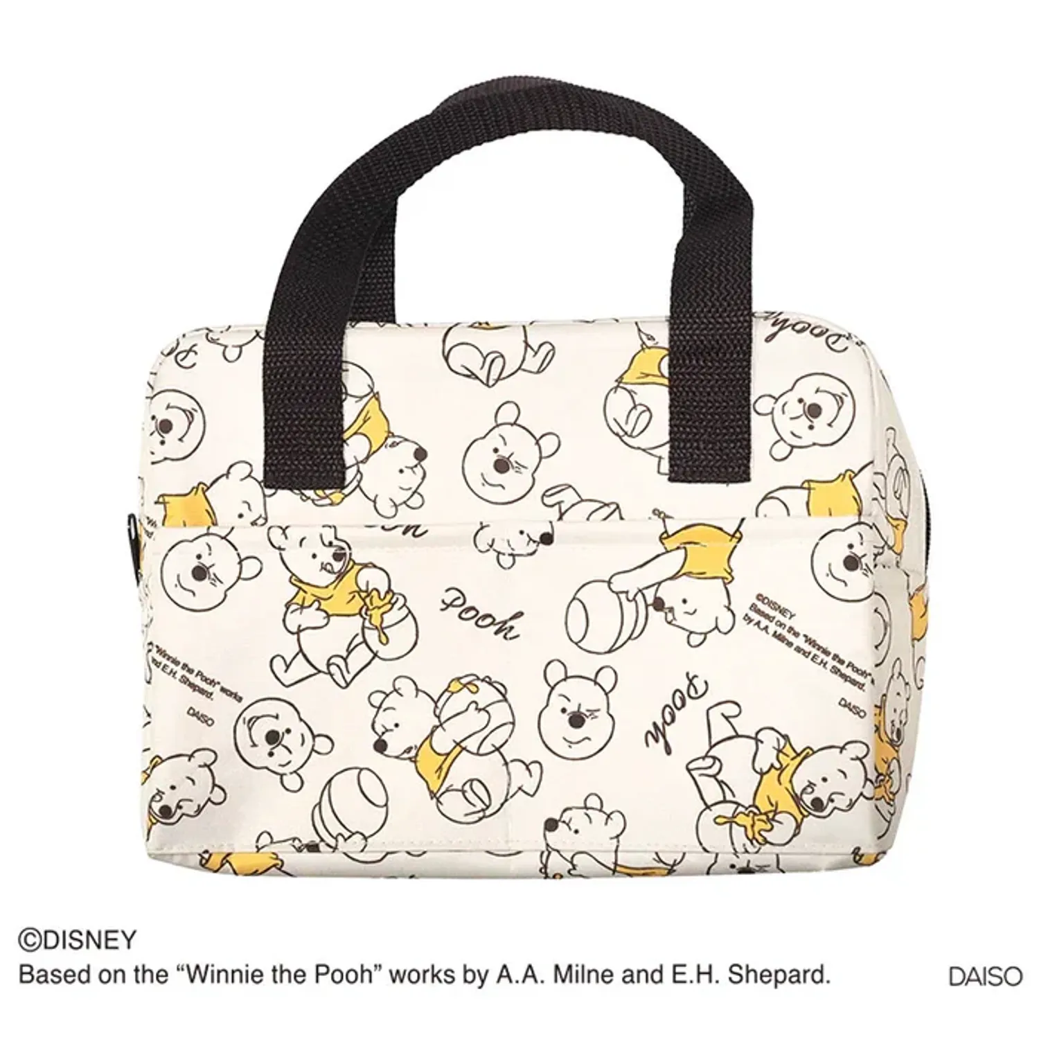 https://cdn.zochil.shop/a8f20c3c-b94b-413a-9f6f-f765902f2627_t1500.webp