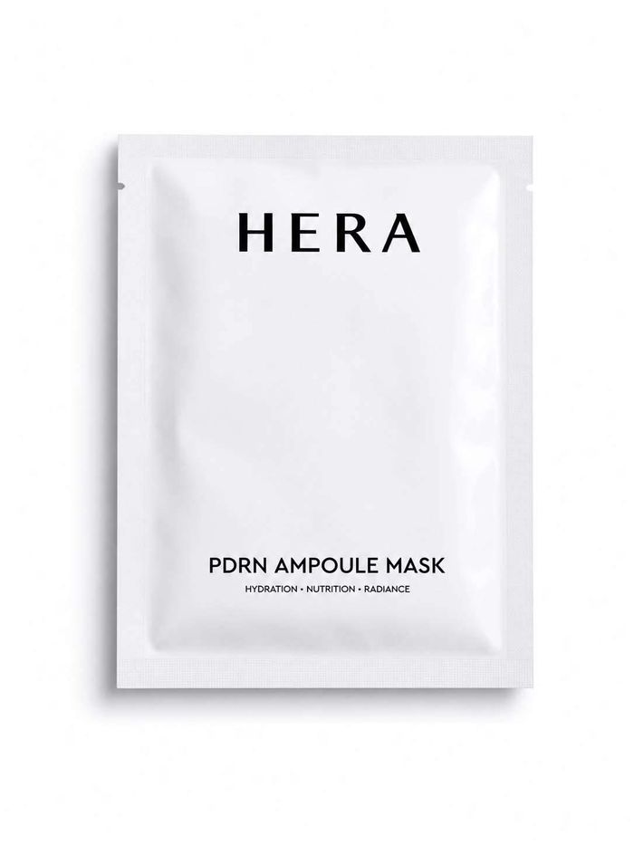 Hera pdrn ampoule mask (3ea)