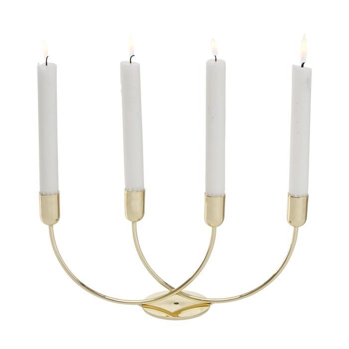 Candle holder 1sh