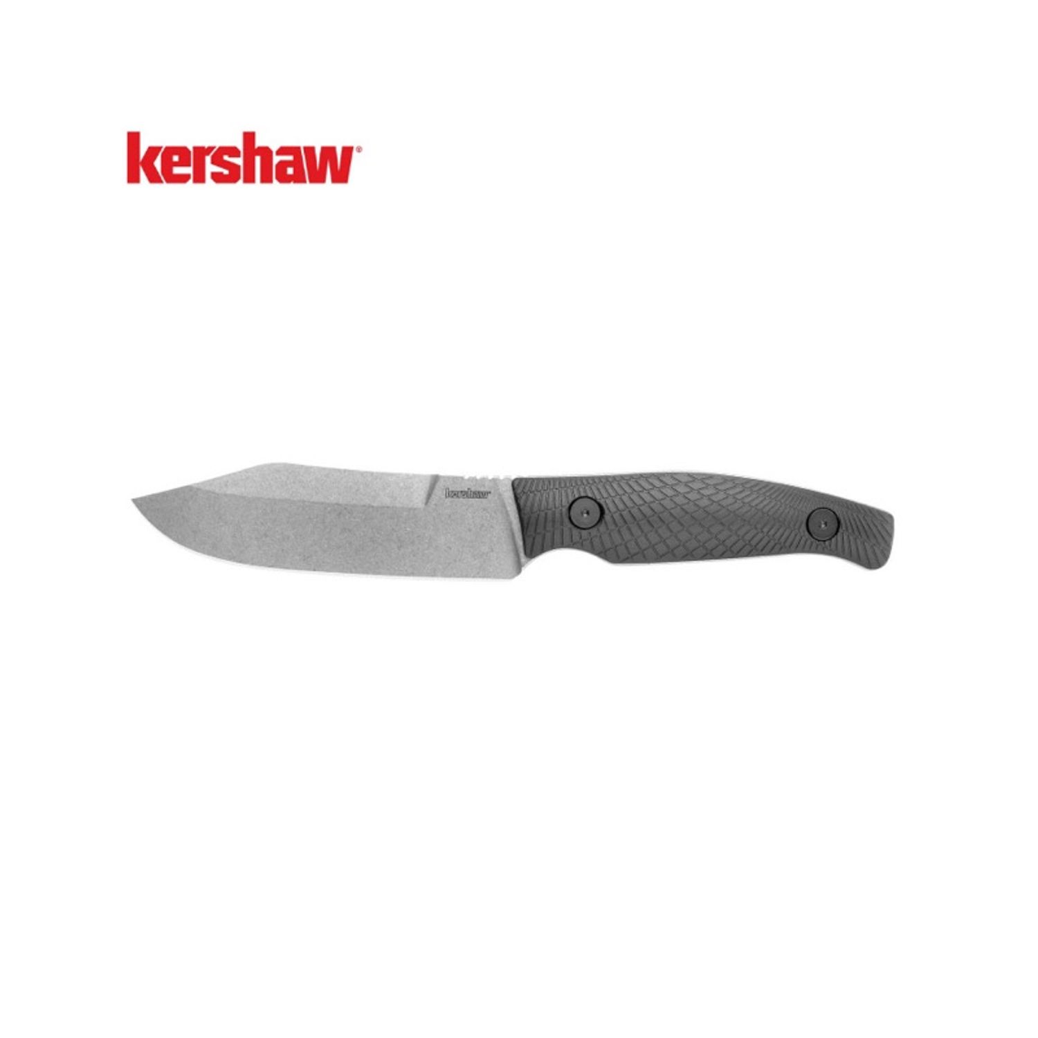 KERSHAW, CAMP 5, 1083